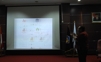 img_gallery/IFQ_Kemenkeu_October.jpg